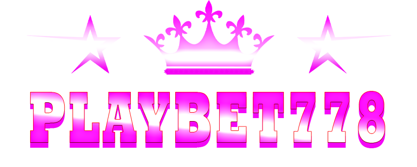 Playbet778